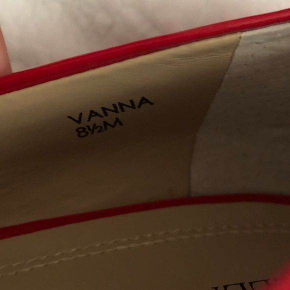 Ellen Tracy shoes - Picture 4 of 6